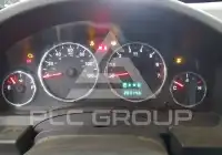 2010 Jeep LIBERTY фото