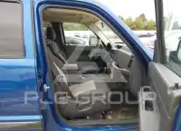 2010 Jeep LIBERTY фото
