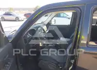 2010 Jeep LIBERTY фото