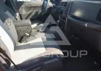 2010 Jeep LIBERTY фото