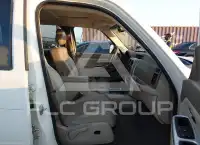 2010 Jeep LIBERTY фото