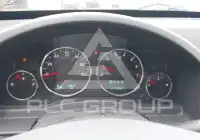 2010 Jeep LIBERTY фото