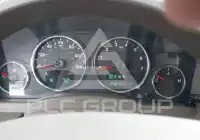 2010 Jeep LIBERTY фото