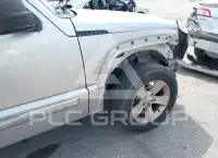 2010 Jeep LIBERTY фото