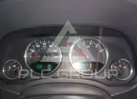 2010 Jeep PATRIOT фото