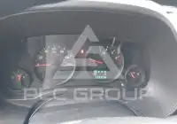 2010 Jeep PATRIOT фото