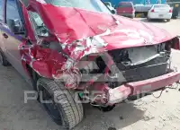 2010 Jeep PATRIOT фото