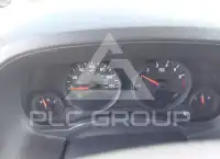 2010 Jeep PATRIOT photo