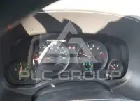 2010 Jeep PATRIOT фото