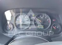 2010 Jeep PATRIOT фото