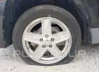 2010 Jeep PATRIOT фото