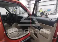 2010 Jeep PATRIOT фото