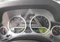 2010 Jeep WRANGLER фото