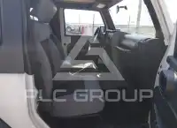 2010 Jeep WRANGLER photo