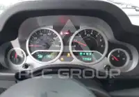 2010 Jeep WRANGLER фото