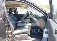 2010 Jeep Grand Cherokee фото