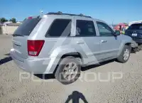 2010 Jeep Grand Cherokee фото