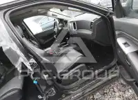 2010 Jeep Grand Cherokee фото