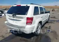 2010 Jeep Grand Cherokee фото