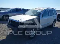 2010 Jeep Grand Cherokee фото