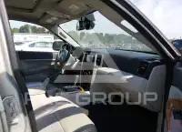 2010 Jeep Grand Cherokee фото