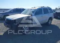 2010 Jeep Grand Cherokee фото