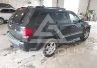 2010 Jeep Grand Cherokee фото
