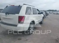 2010 Jeep Grand Cherokee фото