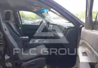 2010 Jeep Grand Cherokee фото