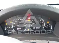 2010 Jeep Grand Cherokee фото