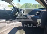 2010 Jeep Grand Cherokee фото