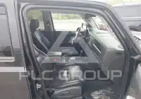 2010 Jeep COMANDER фото