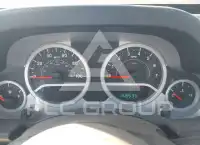 2010 Jeep WRANGLER фото