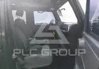 2010 Jeep WRANGLER фото