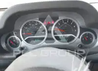 2010 Jeep WRANGLER фото
