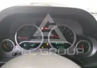 2010 Jeep WRANGLER фото