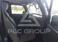 2010 Jeep WRANGLER фото