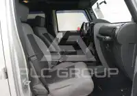 2010 Jeep WRANGLER фото
