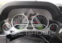 2010 Jeep WRANGLER фото