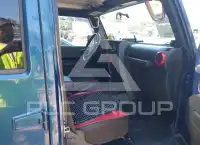 2010 Jeep WRANGLER фото