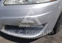 2010 Pontiac G6 фото