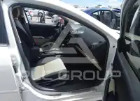 2010 Pontiac G6 фото
