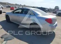 2010 Pontiac G6 фото