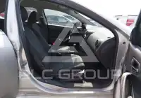 2010 Pontiac G6 фото