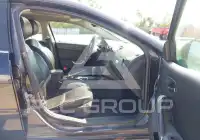 2010 Pontiac G6 фото