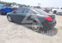 2010 Pontiac G6 фото