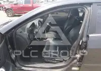 2010 Pontiac G6 фото