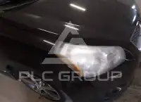 2010 Pontiac VIBE фото