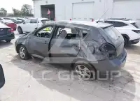 2010 Pontiac VIBE фото