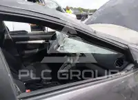2010 Pontiac VIBE фото